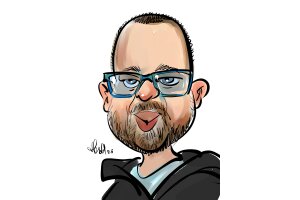 Jetbrains - by Harold Jetbrains - by Harold