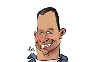 Jetbrains - by Harold Jetbrains - by Harold