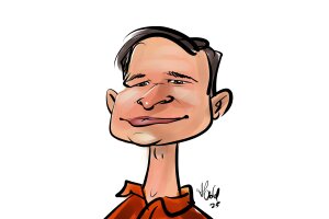 Jetbrains - by Harold Jetbrains - by Harold