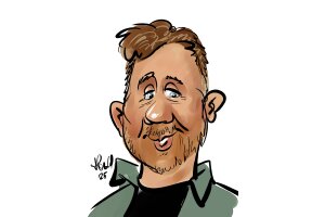 EventSummit 2025 by Harold EventSummit 2025 by Harold