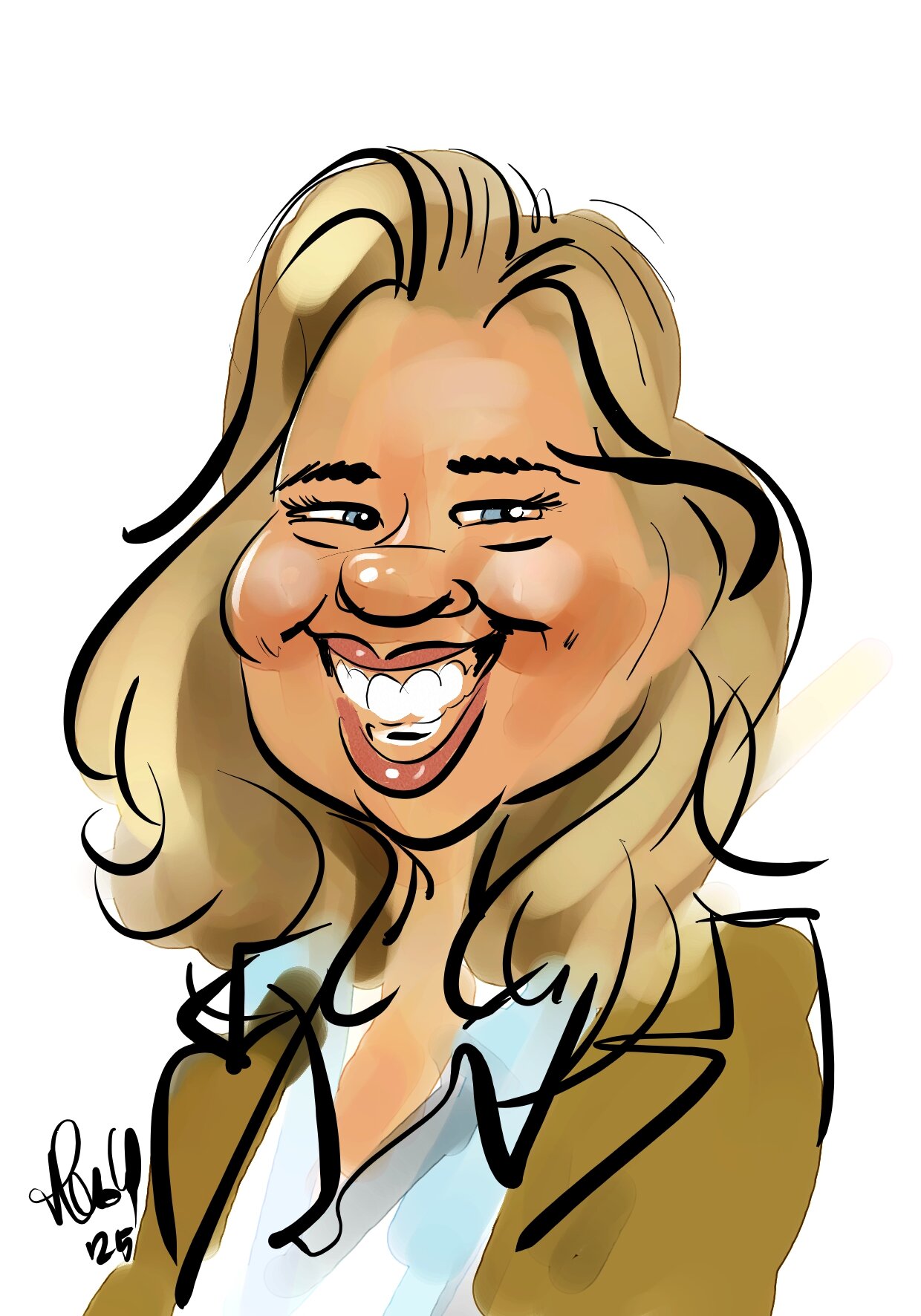 EventSummit 2025 by Harold