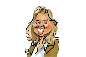EventSummit 2025 by Harold EventSummit 2025 by Harold