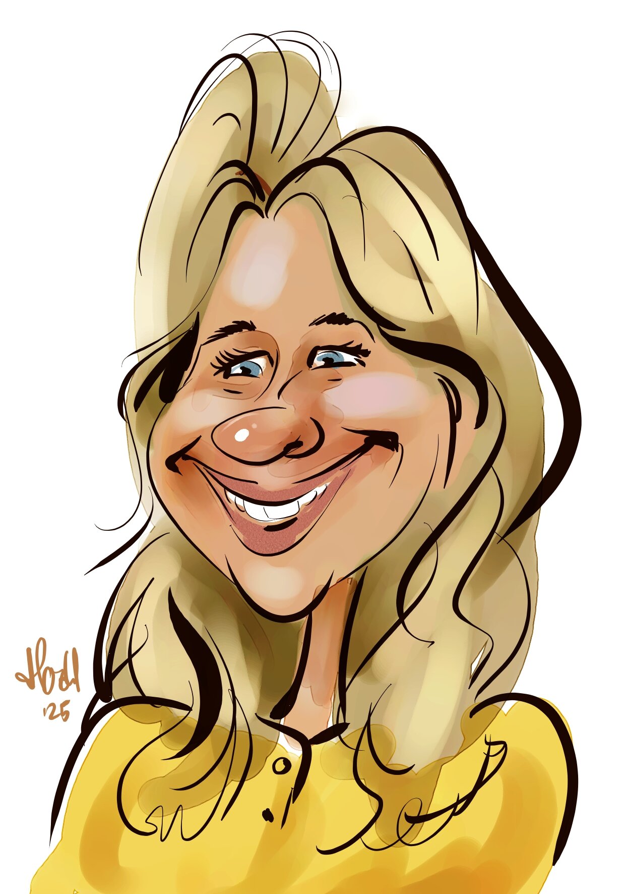 EventSummit 2025 by Harold