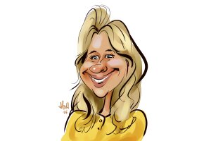 EventSummit 2025 by Harold EventSummit 2025 by Harold