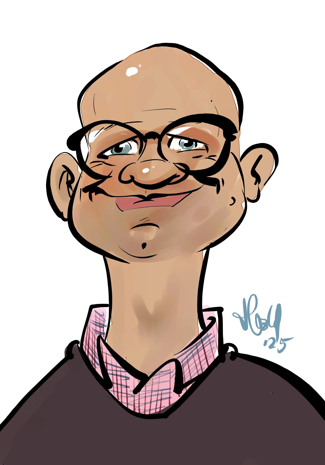 EventSummit 2025 by Harold