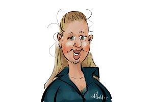EventSummit 2025 by Harold EventSummit 2025 by Harold