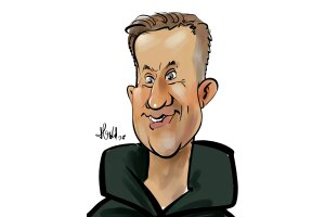 EventSummit 2025 by Harold EventSummit 2025 by Harold