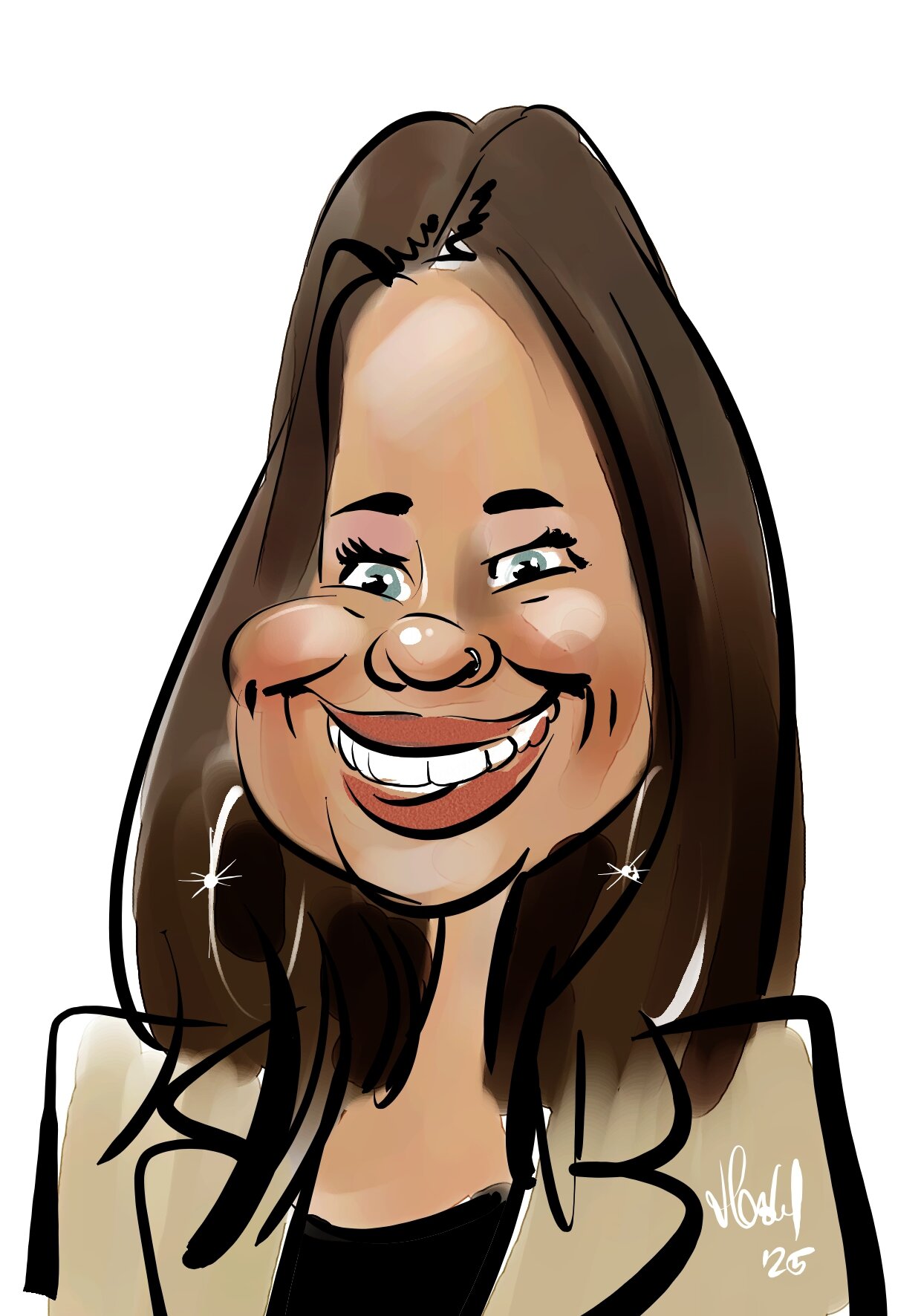 EventSummit 2025 by Harold