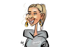 EventSummit 2025 by Harold EventSummit 2025 by Harold