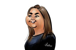 EventSummit 2025 by Harold EventSummit 2025 by Harold