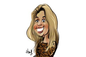 EventSummit 2025 by Harold EventSummit 2025 by Harold