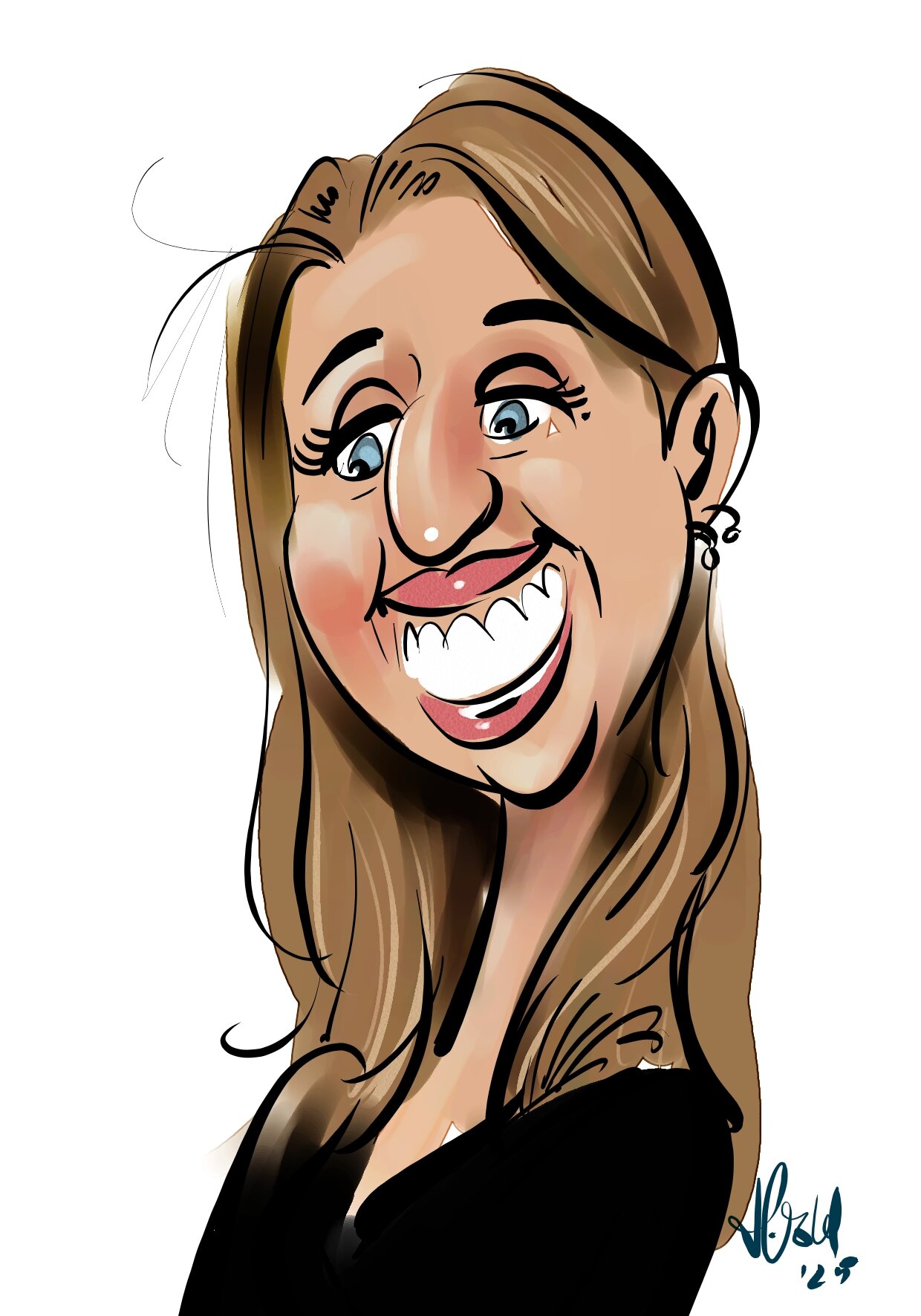 EventSummit 2025 by Harold