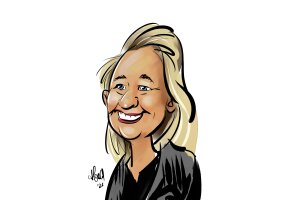 EventSummit 2025 by Harold EventSummit 2025 by Harold
