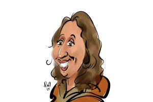 EventSummit 2025 by Harold EventSummit 2025 by Harold