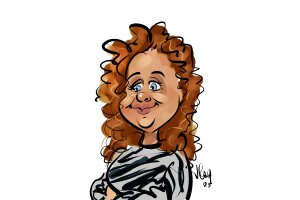 EventSummit 2025 by Harold EventSummit 2025 by Harold