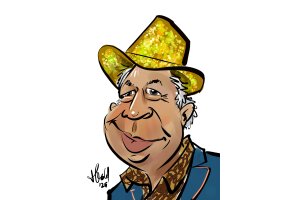 EventSummit 2025 by Harold EventSummit 2025 by Harold