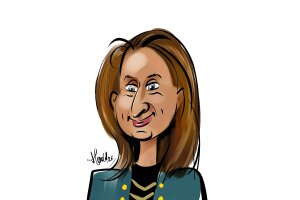 EventSummit 2025 by Harold EventSummit 2025 by Harold