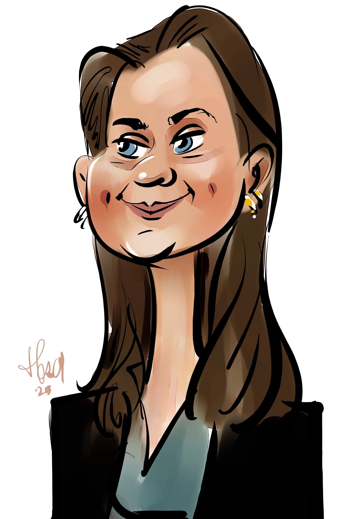EventSummit 2025 by Harold
