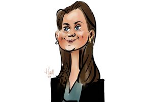 EventSummit 2025 by Harold EventSummit 2025 by Harold