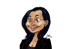 EventSummit 2025 by Harold EventSummit 2025 by Harold