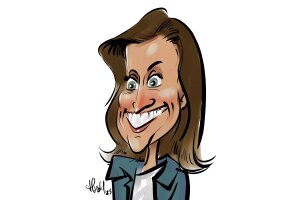EventSummit 2025 by Harold EventSummit 2025 by Harold