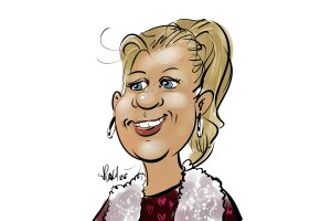 EventSummit 2025 by Harold EventSummit 2025 by Harold
