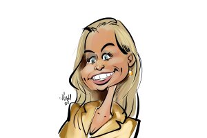 EventSummit 2025 by Harold EventSummit 2025 by Harold