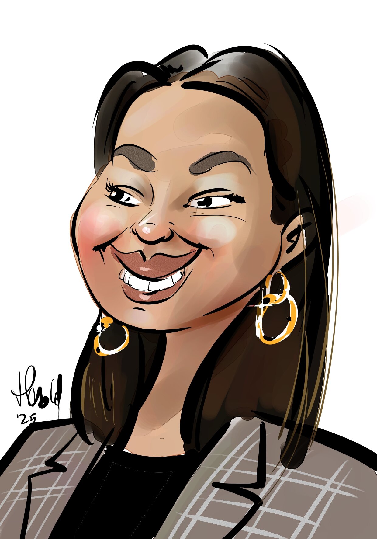 EventSummit 2025 by Harold