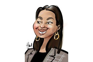 EventSummit 2025 by Harold EventSummit 2025 by Harold
