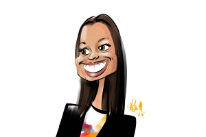 EventSummit 2025 by Harold EventSummit 2025 by Harold