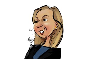 EventSummit 2025 by Harold EventSummit 2025 by Harold