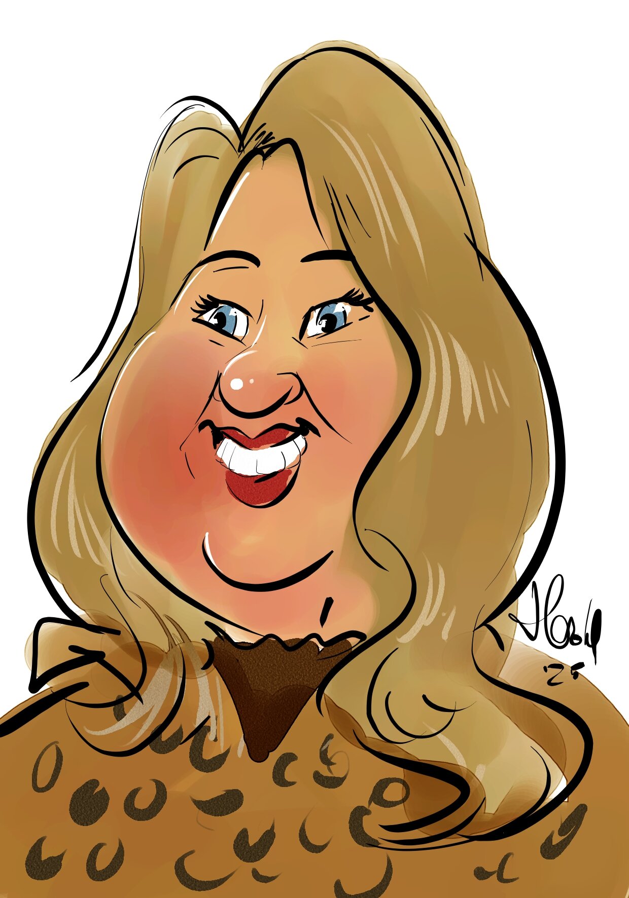EventSummit 2025 by Harold