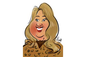 EventSummit 2025 by Harold EventSummit 2025 by Harold