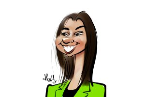 EventSummit 2025 by Harold EventSummit 2025 by Harold