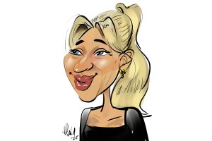 EventSummit 2025 by Harold EventSummit 2025 by Harold