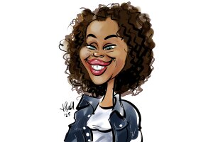 EventSummit 2025 by Harold EventSummit 2025 by Harold