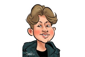 Eventsummit 2025 by Sandor Eventsummit 2025 by Sandor