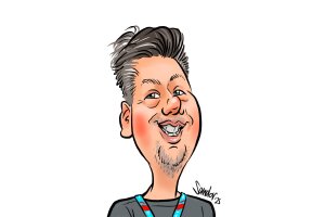 Eventsummit 2025 by Sandor Eventsummit 2025 by Sandor