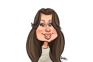 Eventsummit 2025 by Sandor Eventsummit 2025 by Sandor