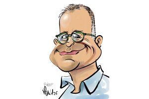 NIBC Bank dagen NIBC Bank dagen