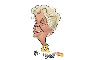 Holland Casino Enschede Holland Casino Enschede