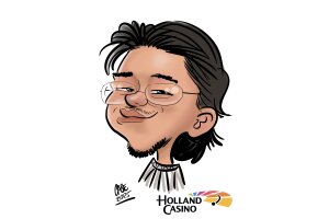 Holland Casino Enschede Holland Casino Enschede