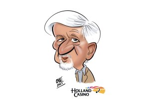 Holland Casino Enschede Holland Casino Enschede