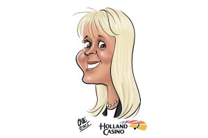 Holland Casino Enschede Holland Casino Enschede