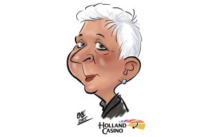 Holland Casino Enschede Holland Casino Enschede