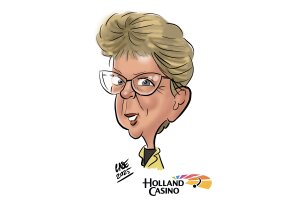 Holland Casino Enschede Holland Casino Enschede