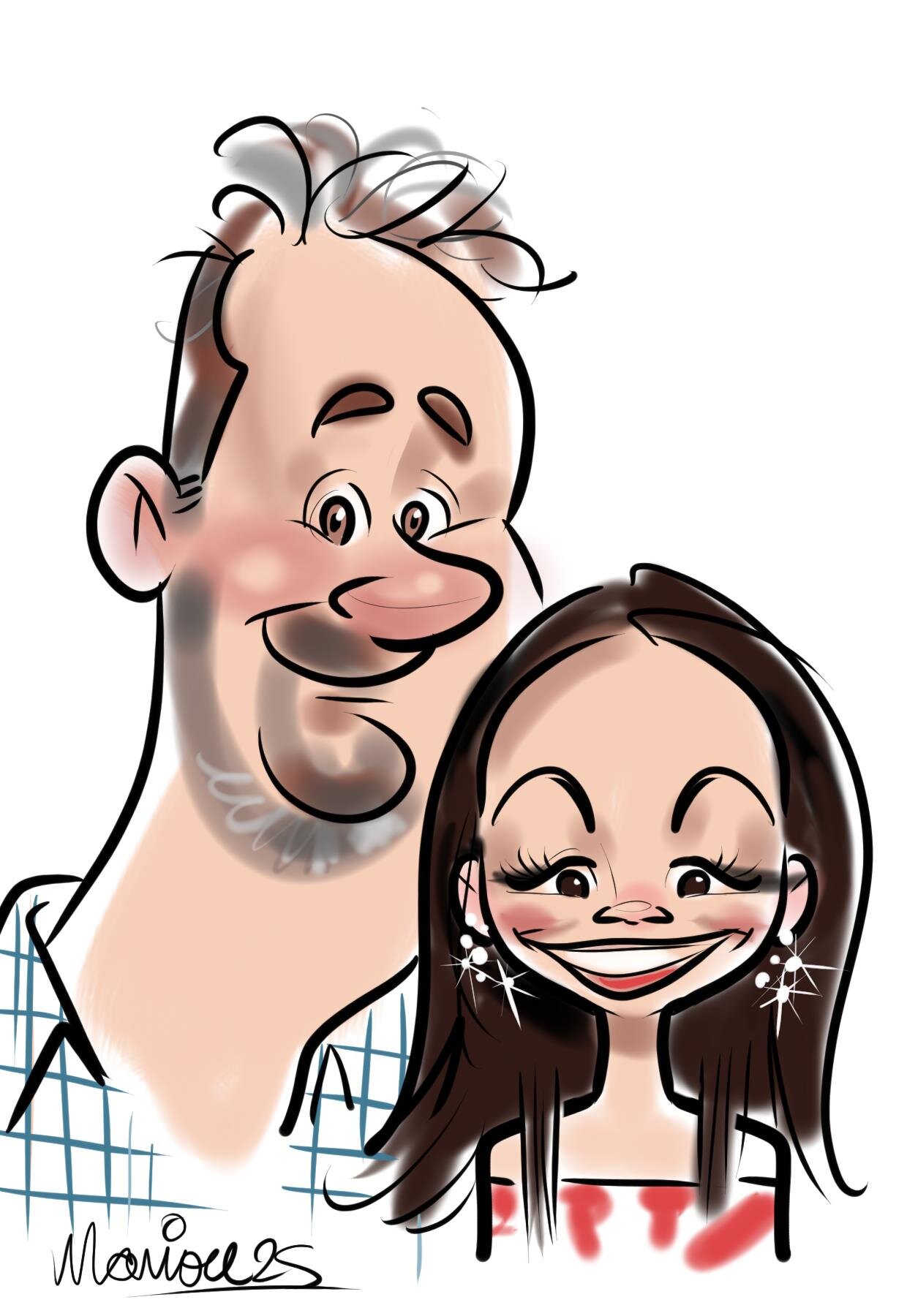 Ambassador Club Diner 22-07-by Marion