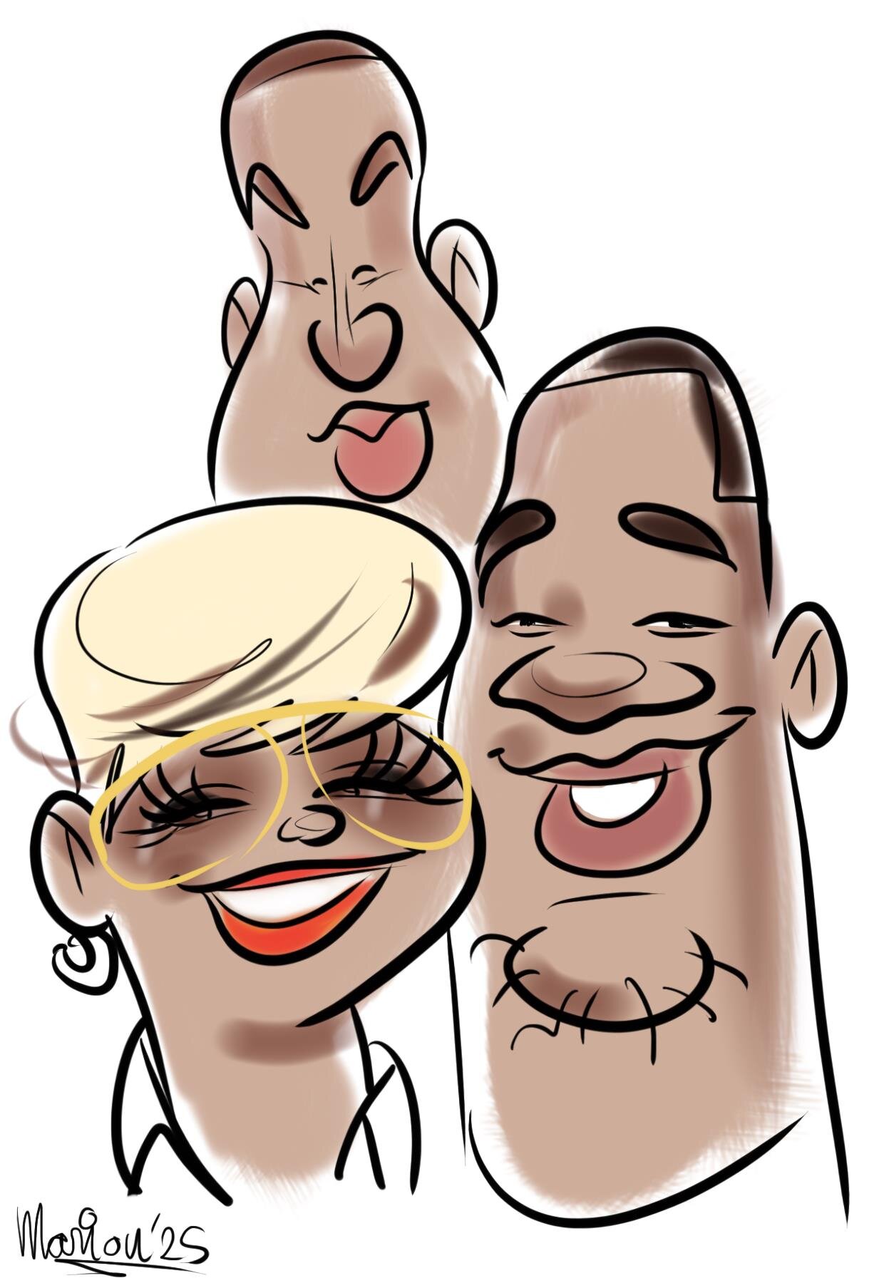 Ambassador Club Diner 22-07-by Marion