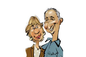 Bruiloft Tom & Nikita - door Harold Bruiloft Tom & Nikita - door Harold
