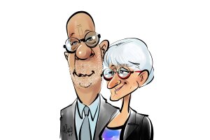 Bruiloft Tom & Nikita - door Harold Bruiloft Tom & Nikita - door Harold